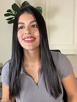 MelissaWaltton online show from 26, 2, 2026