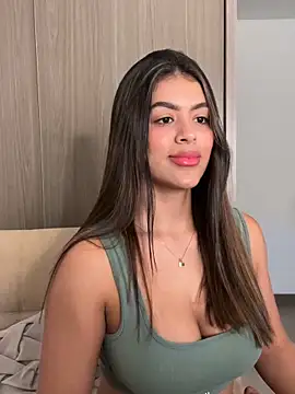 MelissaWaltton online show from 28, 3, 2026