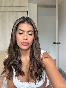 MelissaWaltton online show from 14, 4, 2026