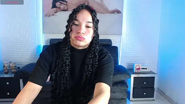 Lolitta xxx online show from 4, 3, 2026