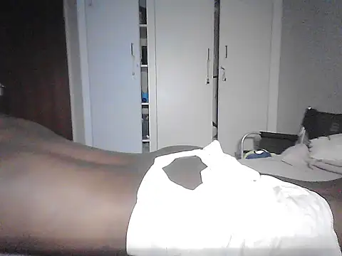 leebag1 online show from 17, 1, 2026