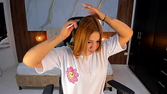 mia 18v online show from 16, 4, 2026