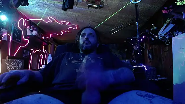 tayshie online show from 29, 10, 2025