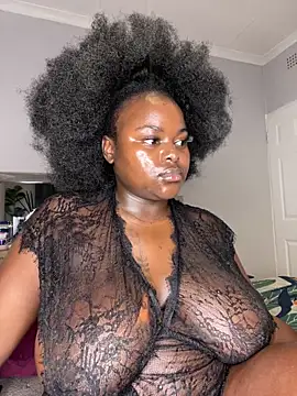 Honeycoco0211 online show from 1, 12, 2025