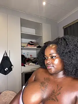 Honeycoco0211 online show from 20, 3, 2026