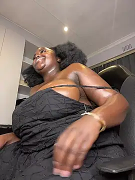 Honeycoco0211 online show from 23, 3, 2026