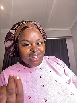 Honeycoco0211 online show from 2, 4, 2026