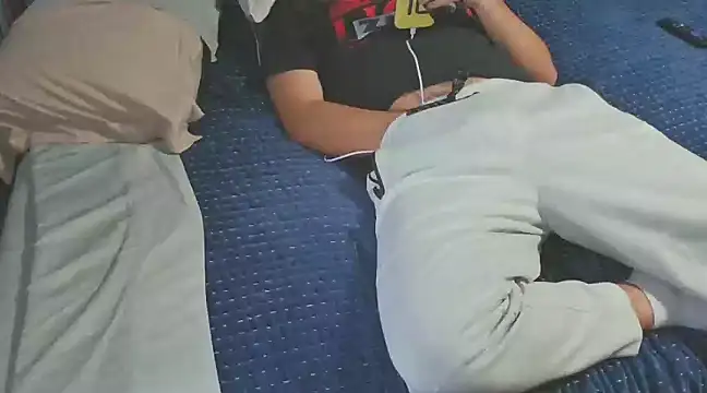 Snapshot of bwcalexander chatting on 3, 1, 2025 bwcalexander online show from 3, 1, 2025