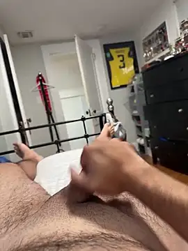 Snapshot of bwcalexander chatting on 15, 9, 2025 bwcalexander online show from 15, 9, 2025