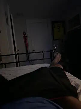 Snapshot of bwcalexander chatting on 18, 9, 2025 bwcalexander online show from 18, 9, 2025