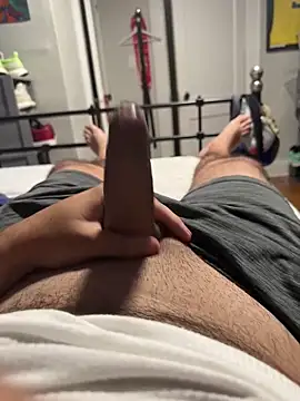 Snapshot of bwcalexander chatting on 24, 9, 2025 bwcalexander online show from 24, 9, 2025