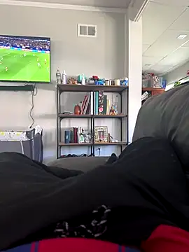 Snapshot of bwcalexander chatting on 1, 10, 2025 bwcalexander online show from 1, 10, 2025