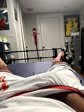 Snapshot of bwcalexander chatting on 11, 10, 2025 bwcalexander online show from 11, 10, 2025