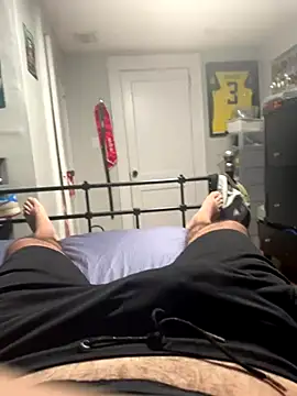 Snapshot of bwcalexander chatting on 19, 10, 2025 bwcalexander online show from 19, 10, 2025