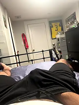 Snapshot of bwcalexander chatting on 27, 10, 2025 bwcalexander online show from 27, 10, 2025