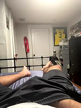 Snapshot of bwcalexander chatting on 1, 11, 2025 bwcalexander online show from 1, 11, 2025