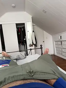 Snapshot of bwcalexander chatting on 23, 11, 2025 bwcalexander online show from 23, 11, 2025