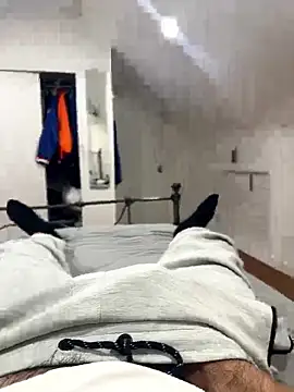 Snapshot of bwcalexander chatting on 9, 1, 2026 bwcalexander online show from 9, 1, 2026