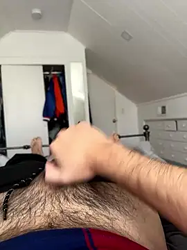 Snapshot of bwcalexander chatting on 12, 1, 2026 bwcalexander online show from 12, 1, 2026