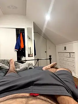 Snapshot of bwcalexander chatting on 17, 1, 2026 bwcalexander online show from 17, 1, 2026