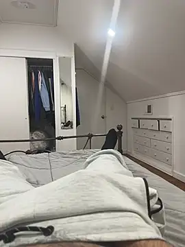 Snapshot of bwcalexander chatting on 19, 2, 2026 bwcalexander online show from 19, 2, 2026