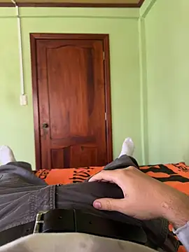 Snapshot of bwcalexander chatting on 20, 2, 2026 bwcalexander online show from 20, 2, 2026