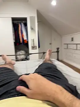 Snapshot of bwcalexander chatting on 28, 2, 2026 bwcalexander online show from 28, 2, 2026