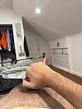 Snapshot of bwcalexander chatting on 18, 3, 2026 bwcalexander online show from 18, 3, 2026