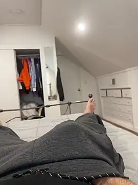 Snapshot of bwcalexander chatting on 19, 3, 2026 bwcalexander online show from 19, 3, 2026