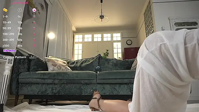 Snapshot of AngryTomato chatting on 14, 2, 2026 AngryTomato online show from 14, 2, 2026