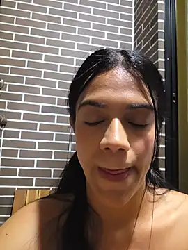 Snapshot of Deisy_Torres chatting on 14, 5, 2026 Deisy Torres online show from 14, 5, 2026