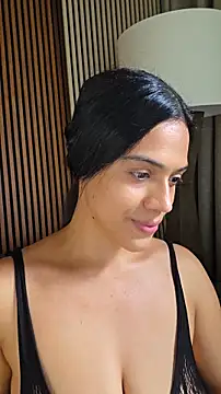 Snapshot of Deisy_Torres chatting on 23, 5, 2026 Deisy Torres online show from 23, 5, 2026