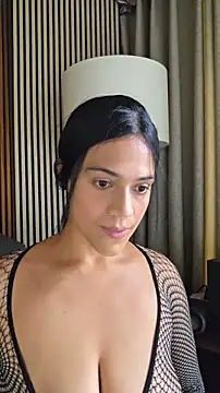 Snapshot of Deisy_Torres chatting on 3, 6, 2026 Deisy Torres online show from 3, 6, 2026