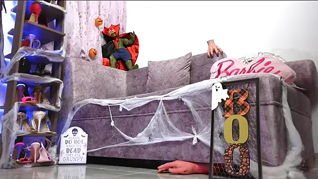 keytlinsexy online show from 29, 10, 2025