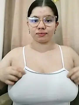 Danzel1105 online show from 22, 3, 2026