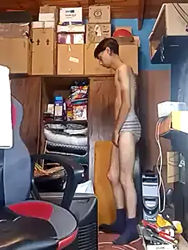 takumysexy online show from 15, 1, 2025