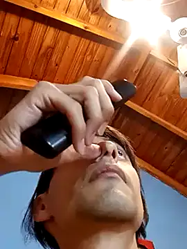 takumysexy online show from 15, 2, 2025