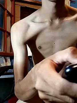 takumysexy online show from 5, 3, 2025