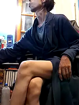 takumysexy online show from 24, 3, 2026