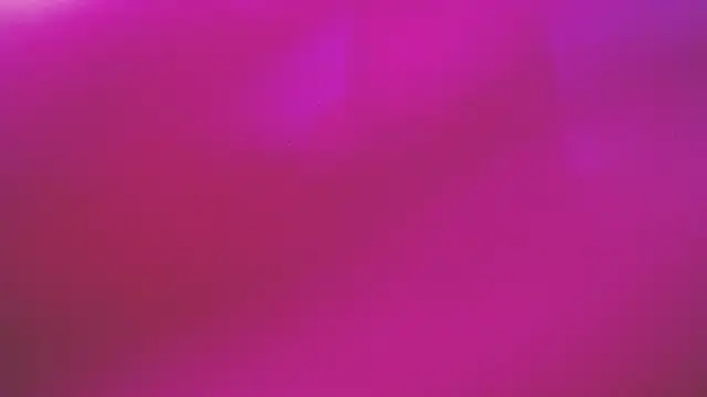 Snapshot of camila_delarosa chatting on 15, 5, 2026 camila delarosa online show from 15, 5, 2026