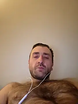 TIGERRR86 online show from 6, 2, 2026