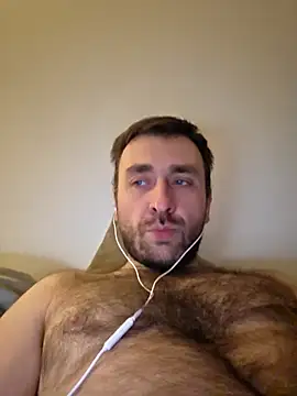 TIGERRR86 online show from 17, 2, 2026