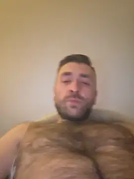 TIGERRR86 online show from 28, 3, 2026