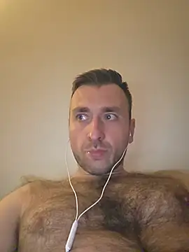 Snapshot of TIGERRR86 chatting on 14, 6, 2026 TIGERRR86 online show from 14, 6, 2026