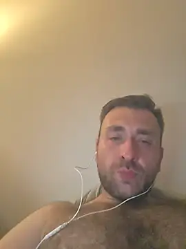Snapshot of TIGERRR86 chatting on 24, 6, 2026 TIGERRR86 online show from 24, 6, 2026