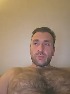 Snapshot of TIGERRR86 chatting on 8, 7, 2026 TIGERRR86 online show from 8, 7, 2026