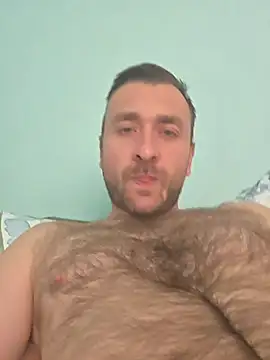 Snapshot of TIGERRR86 chatting on 13, 7, 2026 TIGERRR86 online show from 13, 7, 2026