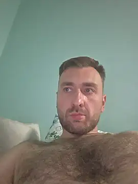 Snapshot of TIGERRR86 chatting on 15, 7, 2026 TIGERRR86 online show from 15, 7, 2026
