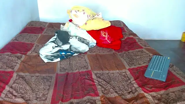 Snapshot of George_Dominator chatting on 21, 12, 2024 George Dominator online show from 21, 12, 2024