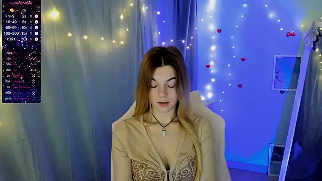 Sweet me  online show from 29, 12, 2024